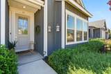 2587 Heather Lane - Photo 7