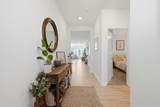 2587 Heather Lane - Photo 8