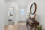 2587 Heather Lane - Photo 9