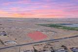  Hesperia - Photo 1
