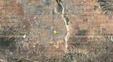  Hesperia - Photo 10
