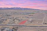  Hesperia - Photo 2