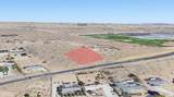  Hesperia - Photo 3