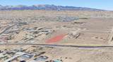  Hesperia - Photo 4