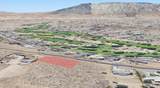  Hesperia - Photo 5
