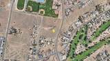  Hesperia - Photo 8