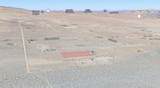  Mountain View Road - Photo 5