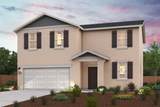 4004 Oakridge Avenue - Photo 1