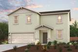 4020 Oakridge Avenue - Photo 1