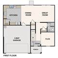 4020 Oakridge Avenue - Photo 4
