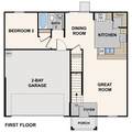 3945 Oakridge Avenue - Photo 4