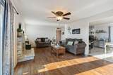 1043 Highland Drive - Photo 11