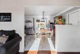 1043 Highland Drive - Photo 12