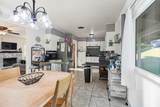 1043 Highland Drive - Photo 13