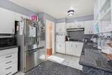 1043 Highland Drive - Photo 14