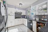 1043 Highland Drive - Photo 15