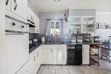 1043 Highland Drive - Photo 16
