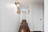 1043 Highland Drive - Photo 17