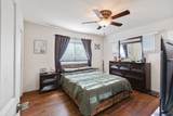 1043 Highland Drive - Photo 18