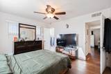 1043 Highland Drive - Photo 19