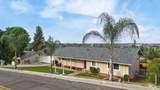1043 Highland Drive - Photo 2