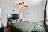 1043 Highland Drive - Photo 20