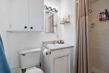 1043 Highland Drive - Photo 21