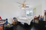 1043 Highland Drive - Photo 22