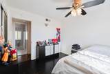 1043 Highland Drive - Photo 23