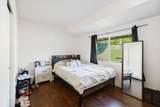 1043 Highland Drive - Photo 24