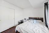 1043 Highland Drive - Photo 25