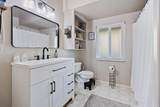 1043 Highland Drive - Photo 26