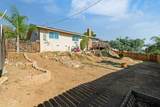1043 Highland Drive - Photo 27