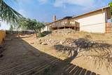 1043 Highland Drive - Photo 28