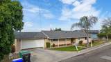 1043 Highland Drive - Photo 3