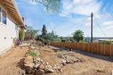 1043 Highland Drive - Photo 30