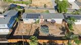 1043 Highland Drive - Photo 31