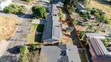 1043 Highland Drive - Photo 32