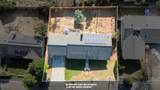 1043 Highland Drive - Photo 33