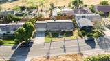 1043 Highland Drive - Photo 34