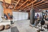 1043 Highland Drive - Photo 35