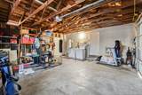 1043 Highland Drive - Photo 36