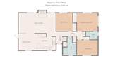 1043 Highland Drive - Photo 37