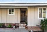 1043 Highland Drive - Photo 5