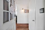 1043 Highland Drive - Photo 6