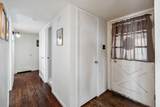 1043 Highland Drive - Photo 7