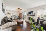 1043 Highland Drive - Photo 8