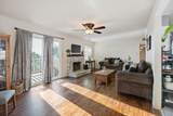 1043 Highland Drive - Photo 9