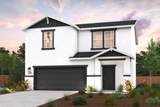 3935 Oakridge Avenue - Photo 1