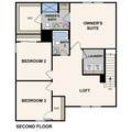 3935 Oakridge Avenue - Photo 5